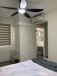 Blk 890B Tampines Greenterrace (Tampines), HDB 4 Rooms #628317691